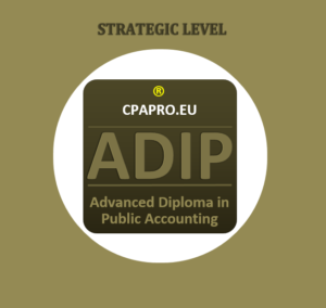ADIP-300x284