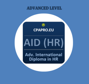 AID-HR-300x284