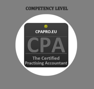 CPA-300x284