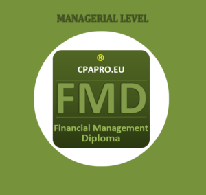 FMD-300x284